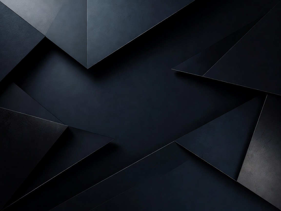 Abstract Marketing