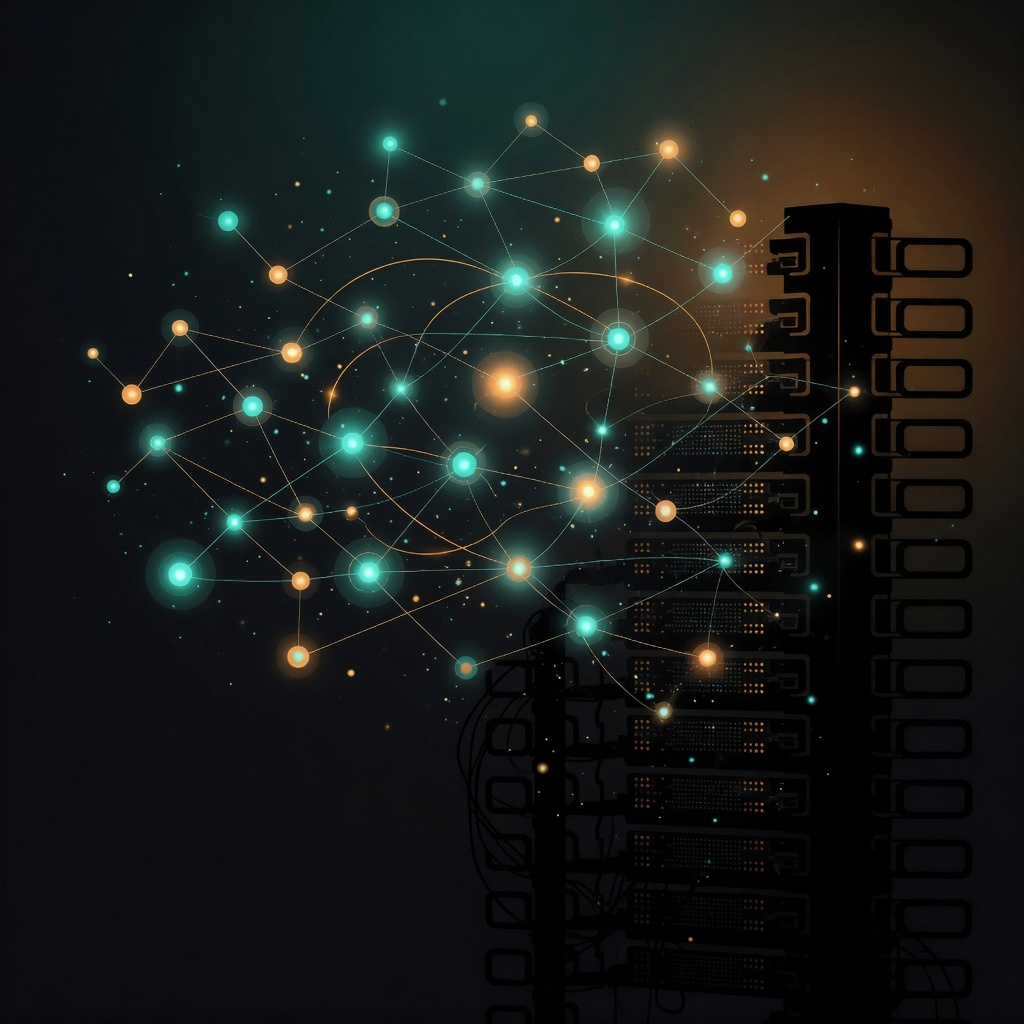 AI data
