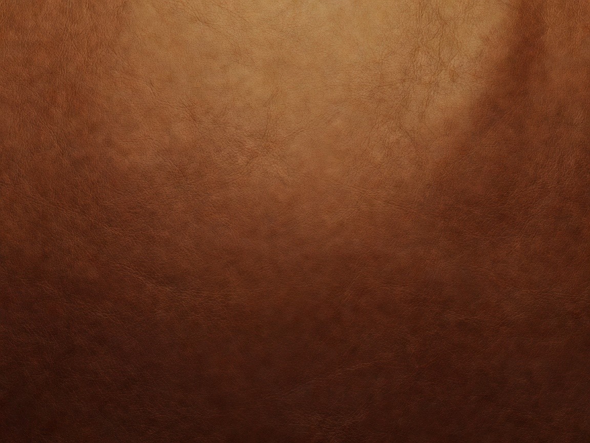 Brown abstract