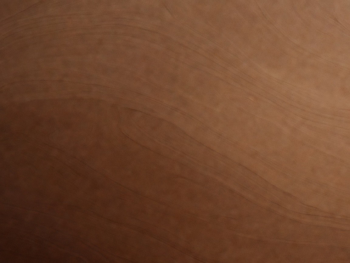 Brown Abstract2