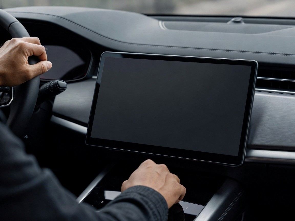 Car Nav