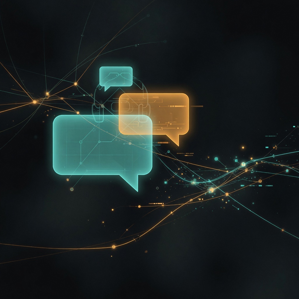 Chat support