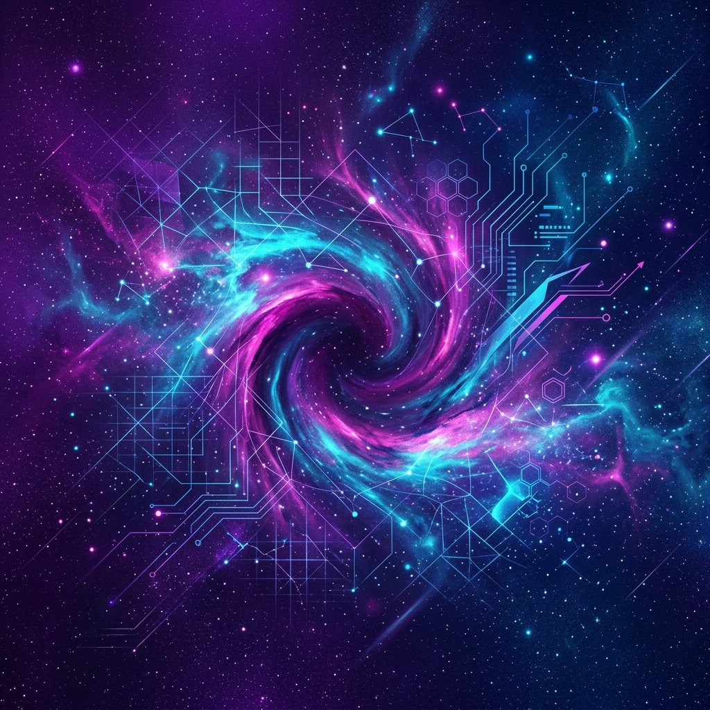 Community forum