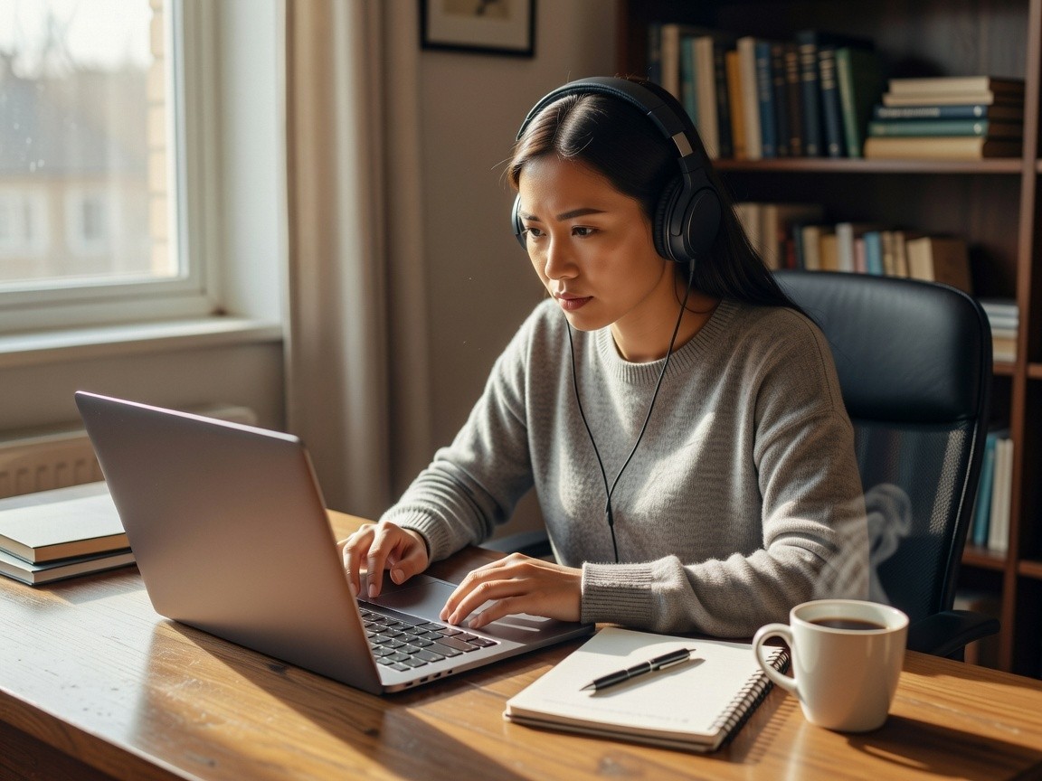 Education Online