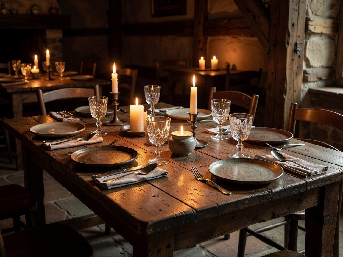 Food Restaurant2
