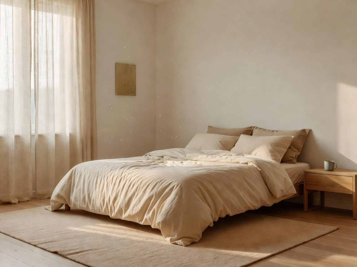 Home Bedroom