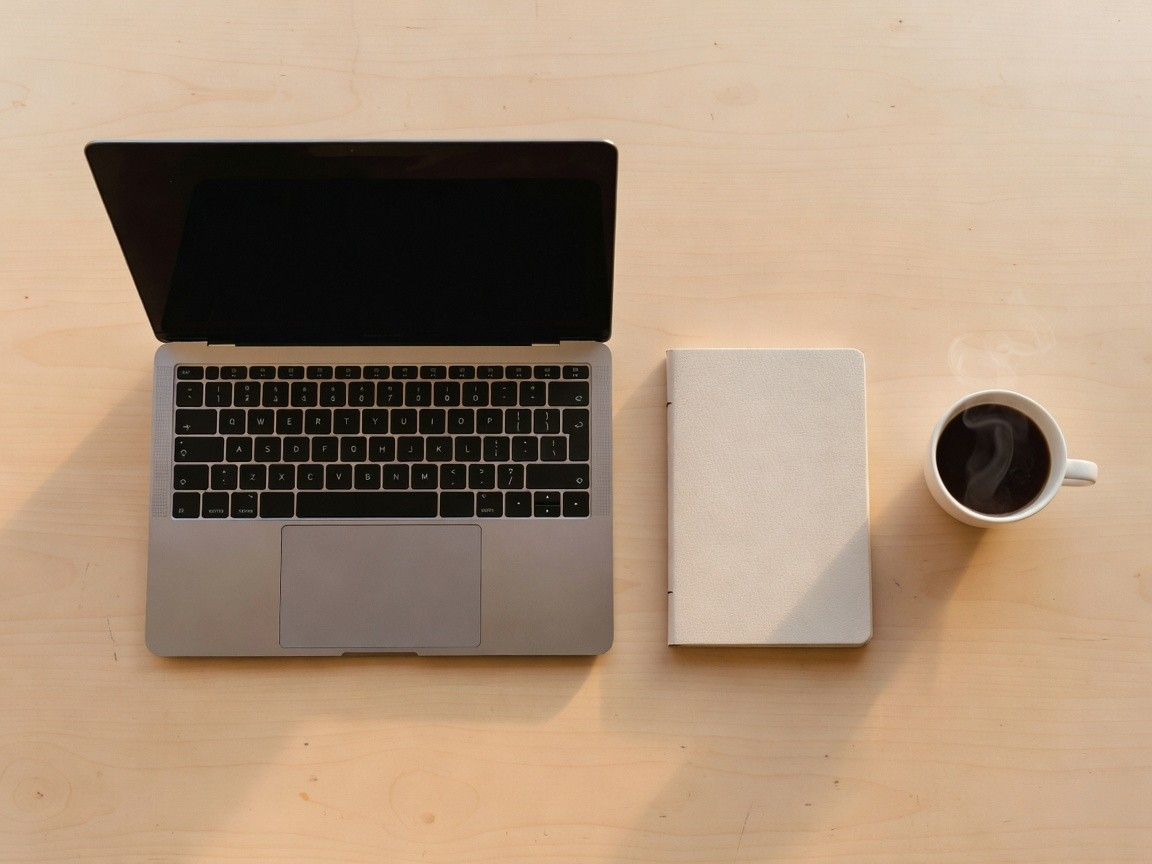 Office desk