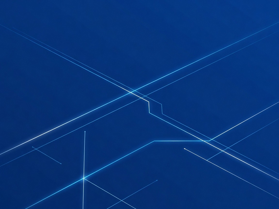Tech Platform2